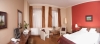  ����� �������� 4* - Hotel Bassiana 4*.  ���������� ������ ������. �������. ������������ � ����� � ���������� ���������.