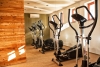  ����� �������� 4* - Hotel Bassiana 4*.  ���������� ������ ������. �������. ������������ � ����� � ���������� ���������.