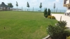 ��������� ������� *** - Balaton Hotel *** , ������, ������� �����.  �������. ����� � ������������.