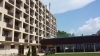 ��������� ������� *** - Balaton Hotel *** , ������, ������� �����.  �������. ����� � ������������.
