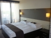 ��������� ������� *** - Balaton Hotel *** , ������, ������� �����.  �������. ����� � ������������.