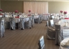 ��������� ������� *** - Balaton Hotel *** , ������, ������� �����.  �������. ����� � ������������.