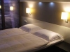 ��������� ������� *** - Balaton Hotel *** , ������, ������� �����.  �������. ����� � ������������.