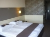 ��������� ������� *** - Balaton Hotel *** , ������, ������� �����.  �������. ����� � ������������.