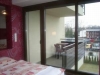 ��������� ������� *** - Balaton Hotel *** , ������, ������� �����.  �������. ����� � ������������.