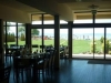 ��������� ������� *** - Balaton Hotel *** , ������, ������� �����.  �������. ����� � ������������.
