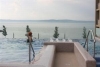 ��������� ������� *** - Balaton Hotel *** , ������, ������� �����.  �������. ����� � ������������.