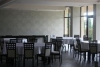 ��������� ������� *** - Balaton Hotel *** , ������, ������� �����.  �������. ����� � ������������.