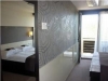 ��������� ������� *** - Balaton Hotel *** , ������, ������� �����.  �������. ����� � ������������.