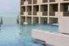 ��������� ������� *** - Balaton Hotel *** , ������, ������� �����.  �������. ����� � ������������.