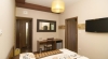 ����� ����� - Hotel Corso , ������.  �������. ����� � ������������.