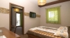 ����� ����� - Hotel Corso , ������.  �������. ����� � ������������.