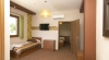 ����� ����� - Hotel Corso , ������.  �������. ����� � ������������.