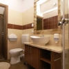 ����� ����� - Hotel Corso , ������.  �������. ����� � ������������.
