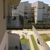 ����� ����� - Hotel Corso , ������.  �������. ����� � ������������.