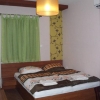 ����� ����� - Hotel Corso , ������.  �������. ����� � ������������.