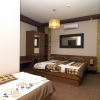 ����� ����� - Hotel Corso , ������.  �������. ����� � ������������.