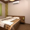 ����� ����� - Hotel Corso , ������.  �������. ����� � ������������.