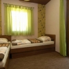 ����� ����� - Hotel Corso , ������.  �������. ����� � ������������.