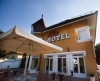 ����� ����� - Hotel Adler , ������.  �������. ����� � ������������.