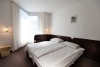 ����� ����� - Hotel Adler , ������.  �������. ����� � ������������.