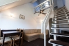 ����� ����� - Hotel Adler , ������.  �������. ����� � ������������.