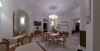 ����� ����� ����� - Hotel Jokai Villa, ������.  �������. ����� � ������������.