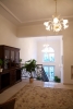 ����� ����� ����� - Hotel Jokai Villa, ������.  �������. ����� � ������������.