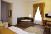 ����� ����� ����� - Hotel Jokai Villa, ������.  �������. ����� � ������������.