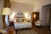 ����� ����� ����� - Hotel Jokai Villa, ������.  �������. ����� � ������������.