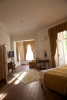 ����� ����� ����� - Hotel Jokai Villa, ������.  �������. ����� � ������������.