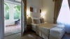����� ����� ����� - Hotel Jokai Villa, ������.  �������. ����� � ������������.