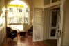 ����� ����� ����� - Hotel Jokai Villa, ������.  �������. ����� � ������������.