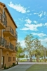 ����� �� ���� 3* - Hotel La Riva 3* , ������.  �������. ����� � ������������.