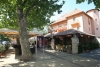 ����� �� ���� 3* - Hotel La Riva 3* , ������.  �������. ����� � ������������.