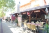 ����� �� ���� 3* - Hotel La Riva 3* , ������.  �������. ����� � ������������.