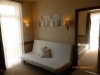 ����� �� ���� 3* - Hotel La Riva 3* , ������.  �������. ����� � ������������.