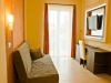 ����� �� ���� 3* - Hotel La Riva 3* , ������.  �������. ����� � ������������.