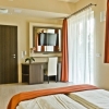 ����� �� ���� 3* - Hotel La Riva 3* , ������.  �������. ����� � ������������.
