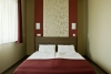 ����� �� ���� 3* - Hotel La Riva 3* , ������.  �������. ����� � ������������.