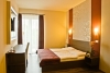 ����� �� ���� 3* - Hotel La Riva 3* , ������.  �������. ����� � ������������.