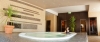 ����� �� ���� 3* - Hotel La Riva 3* , ������.  �������. ����� � ������������.