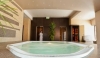 ����� �� ���� 3* - Hotel La Riva 3* , ������.  �������. ����� � ������������.