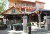 ����� �� ���� 3* - Hotel La Riva 3* , ������.  �������. ����� � ������������.