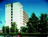 ��������� ��������� *** - Hotel Magistern *** , ������, ������� �����.  �������. ����� � ������������.