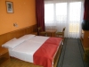 ��������� ��������� *** - Hotel Magistern *** , ������, ������� �����.  �������. ����� � ������������.