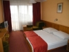 ��������� ��������� *** - Hotel Magistern *** , ������, ������� �����.  �������. ����� � ������������.