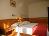 ��������� ��������� *** - Hotel Magistern *** , ������, ������� �����.  �������. ����� � ������������.
