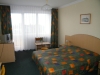 ��������� ��������� *** - Hotel Magistern *** , ������, ������� �����.  �������. ����� � ������������.