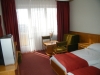 ��������� ��������� *** - Hotel Magistern *** , ������, ������� �����.  �������. ����� � ������������.